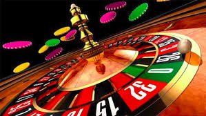 exxototo