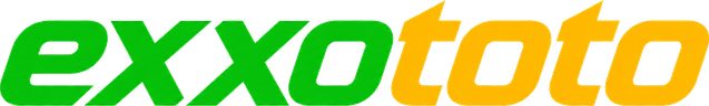 exxototo